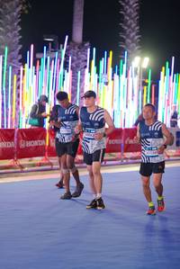 BIB: 
                            <button type="button" onclick="openModal(24048158)" class="btn btn-primary btn-sm float-right btn-popup" data-toggle="modal" data-target=".modal-high-quality">
                        <i class="fas fa-shopping-cart"></i> Add to Cart
                    </button>
                                            <button type="button" onclick="isThisMe(24048158, true)" class="btn btn-success btn-sm float-right btn-popup btn-isme hidden" data-toggle="tooltip" data-placement="bottom" title="นี่คือรูปของคุณใช่ไหม คลิกที่นี่เพื่อเอาเข้าอัลบั้ม">
                        <i class="fas fa-plus"></i> Add to album
                    </button>
                    <button type="button" onclick="isThisMe(24048158, false)" class="btn btn-warning btn-sm float-right btn-popup btn-isnotme hidden">
                        <i class="fas fa-ban"></i> Remove from album
                    </button>